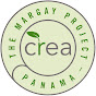 The Margay Project logo