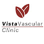 Vista Vascular Clinic logo