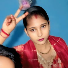 Motu Patlu Star ⭐ SUBSCRIBE MY CHANNEL