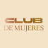 MH63fycrCxs-channel-avatar-Club de Mujeres