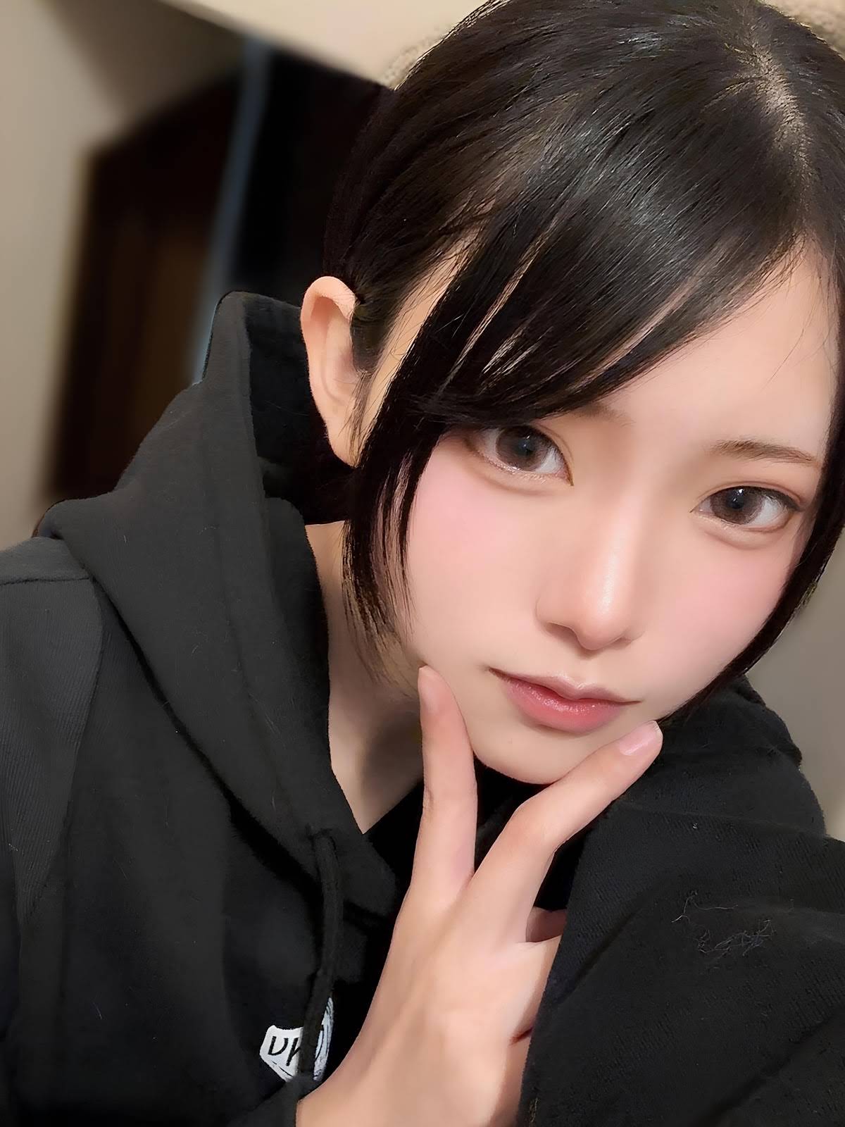 山田 Post from 山田 - YouTube