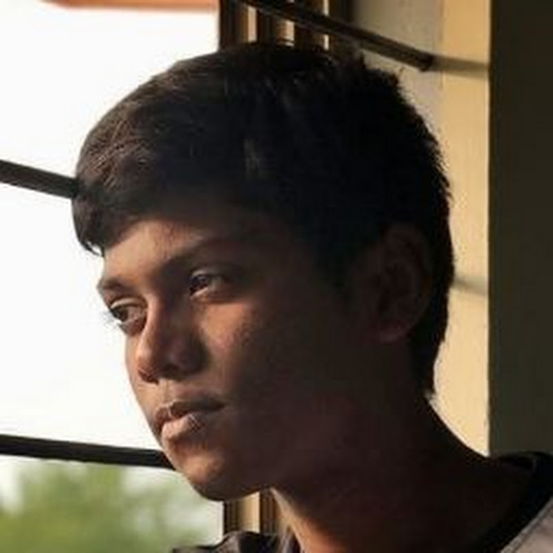 Logesh views