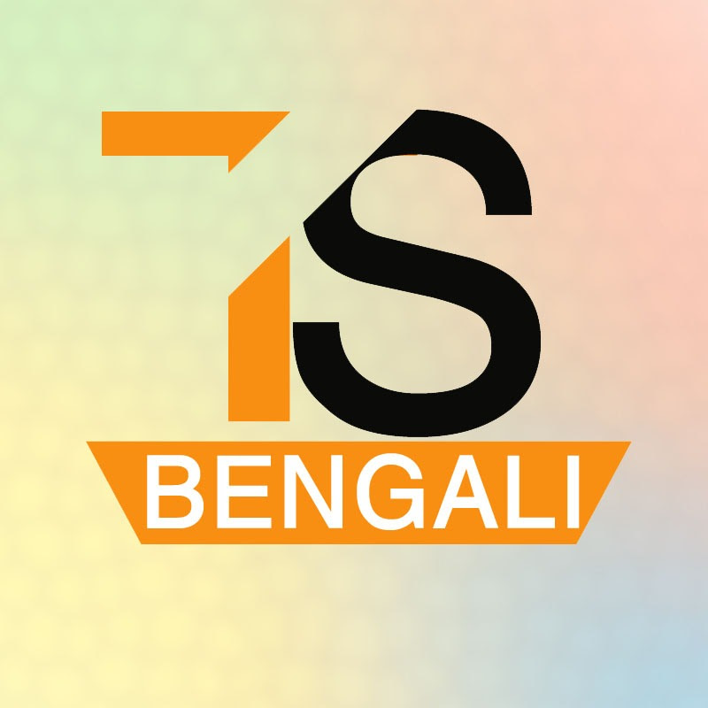 Tarama Studio Bengali