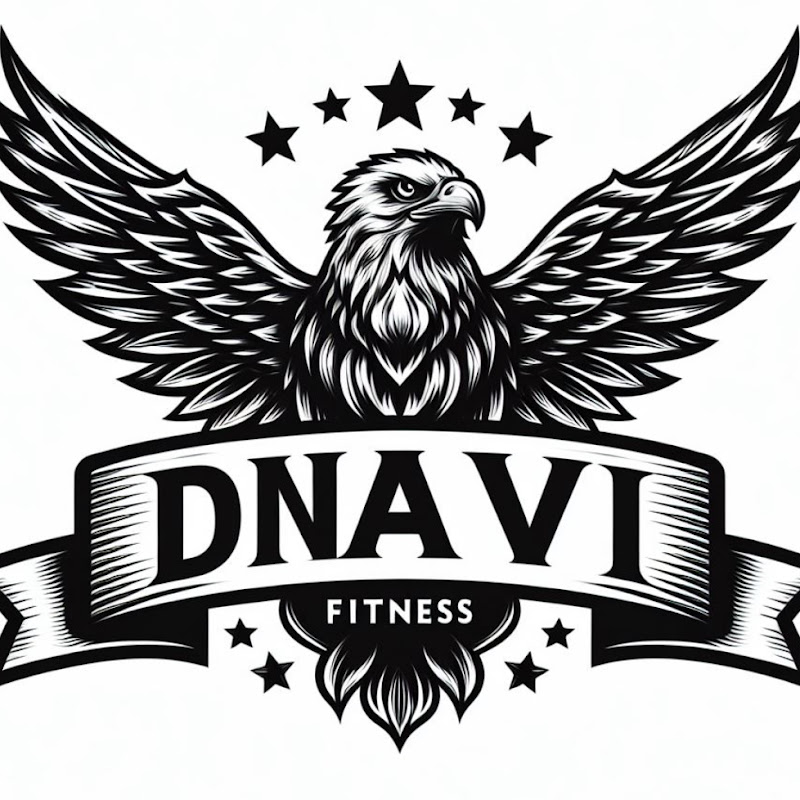 Trainer DNavi