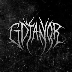 𝙶𝙳𝚃𝙰𝙽𝚀𝚁