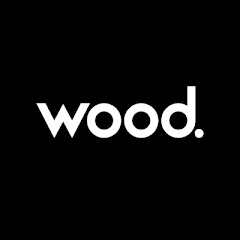 Wood net worth