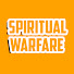 1wzOPAqwQ8M-channel-avatar-Spiritual Warfare Guide