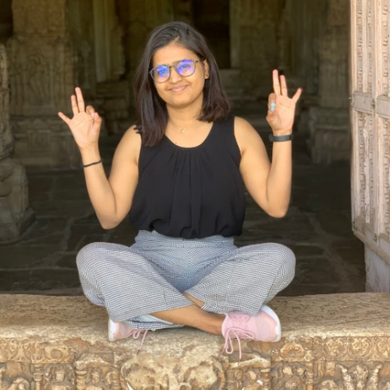 Computer Anudeshak Sheetal