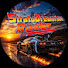 yClP0WqFkrk-channel-avatar-StratoRaider
