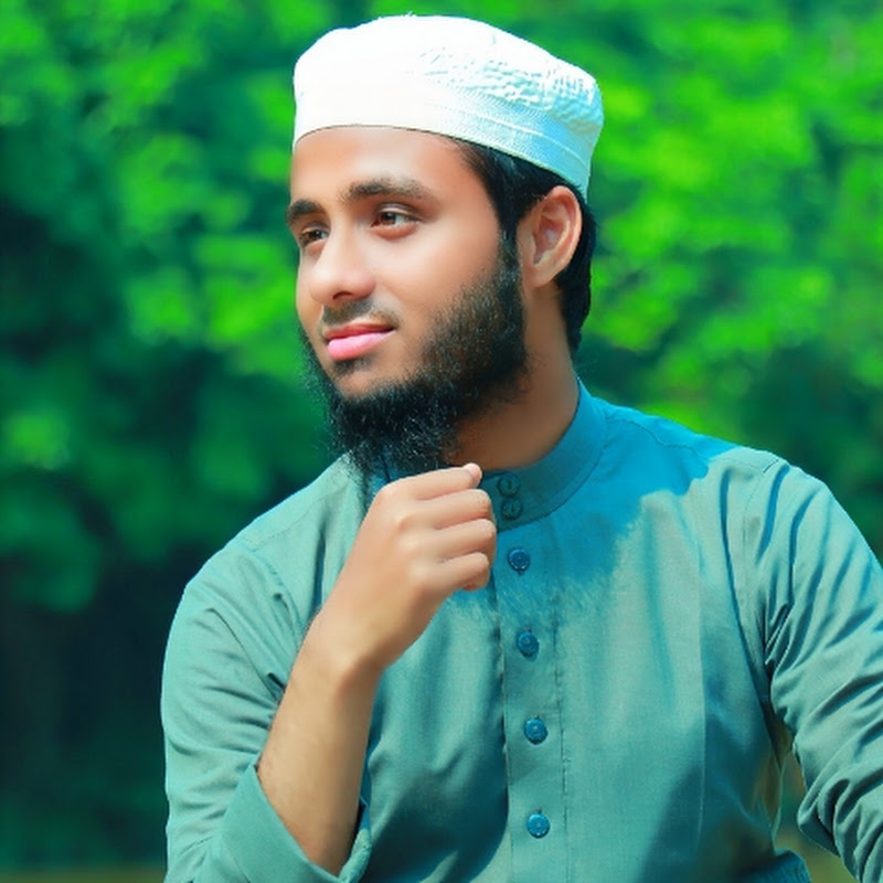 Atik Hasan360