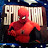 @the_ps_gamers