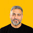 _uwtJ8Qxxw4-channel-avatar-Joe Qasim | محمد قاسم