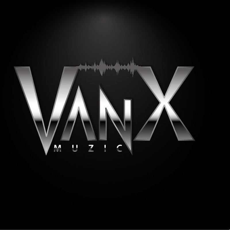 VANX MUZIC