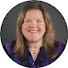crpagQIV9Mg-channel-avatar-Gateway Productivity (Jennifer)