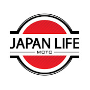 Japan Life MOTO — Все о мотоциклах. Мото из Японии