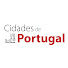 MO5QaXPNq1s-channel-avatar-Cidades de Portugal