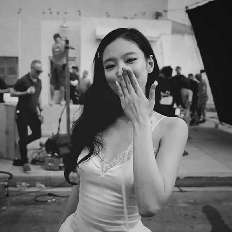 ꆭ  ᩘ ℬυꮪ𝗯υꮪ ⨟ 🎱 !