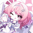 qkBa0UXajl0-channel-avatar-Lunar