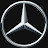 Mercedes Tips & Tricks