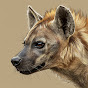 Hyenas logo