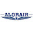 Alorair Official