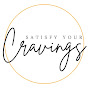 Satisfy Your Cravings logo