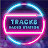 @TracksRadio