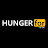 HUNGER_For