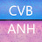 CVB ANH Channel