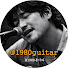 kVxPPBYGHgA-channel-avatar-1980통기타