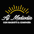 S1cf9yRwqZA-channel-avatar-Al Mediodía Radio