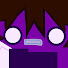 mQSwjaF9rOA-channel-avatar-Echo.0