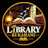 rJgTmmZuuqg-channel-avatar-libraryki kahani📖