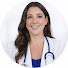 XBiOyXIix7k-channel-avatar-Dr. Katherine Hayes  |  Men's health.