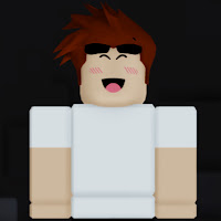 moonbor profile image
