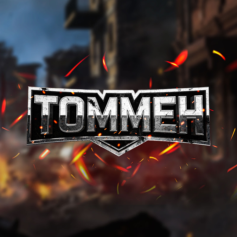 tommeh-