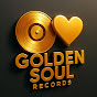 Golden Soul Records logo
