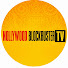 8nw_hh2q_UQ-channel-avatar-NOLLYWOOD BLOCKBUSTER TV