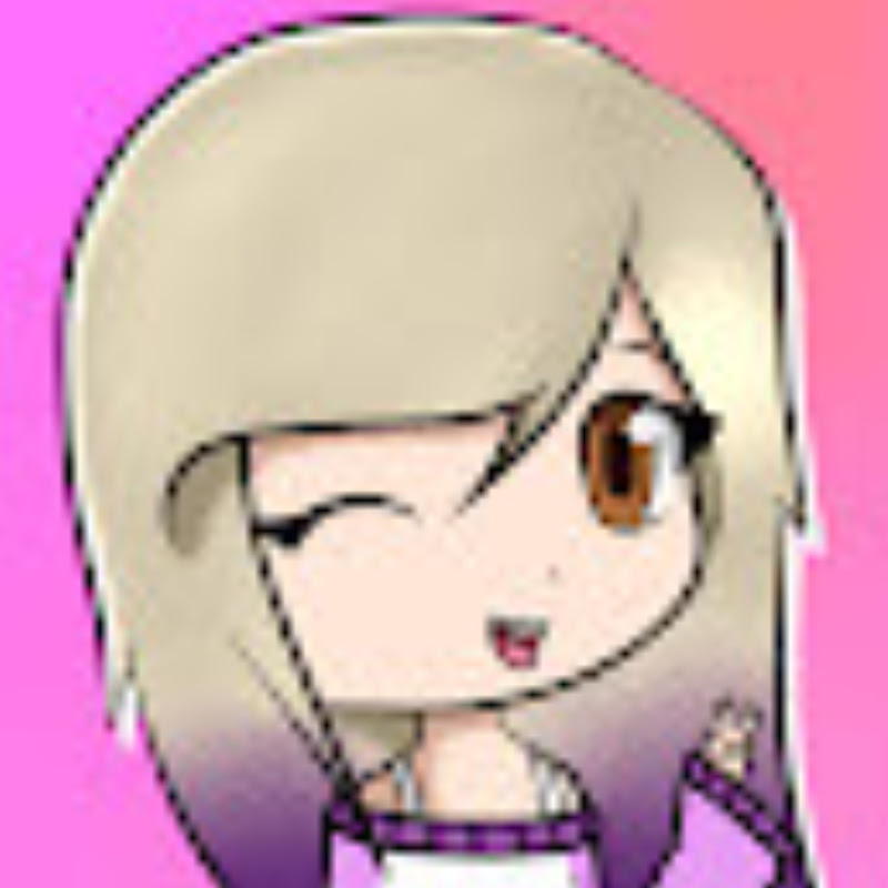 MayorLynaticaDeCorazón!💜💖