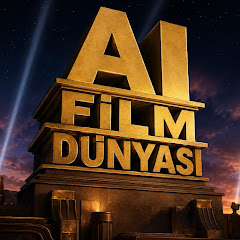 Aİ FİLM DÜNYASI