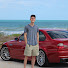 FO-ou-A5ID0-channel-avatar-Kyle Kotty