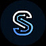 EsFbsetkeFc-channel-avatar-Systems in Plain Sight