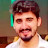 Test Preparation MCQ's