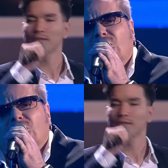 Асүйде сексуалды онлайн көру