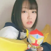 桜井つぐみ(つぐみん♡)