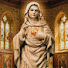 WHWDK8fqk7U-channel-avatar-Grace of god