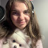 Kwn1mA_nfyE-channel-avatar-SN*WSTORM