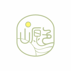 山原色手工皂アイコン画像