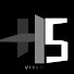 2sxWRibHmSM-channel-avatar-XYT