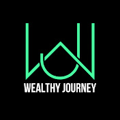Wealthy Journey